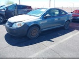 Chevrolet Cobalt Ls 1G1AK15F067695235 снимка