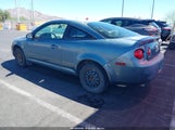 Chevrolet Cobalt Ls 1G1AK15F067695235 снимка