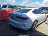 Acura Tlx Advance Package 19UUB6F60MA010992 снимка