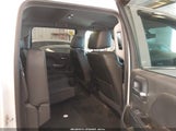 GMC Sierra  Slt 3GTU2NEC6GG323860 снимка