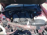 Dodge Charger Scat Pack Rwd 2C3CDXGJ1KH728423 снимка