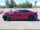 Dodge Charger Scat Pack Rwd 2C3CDXGJ1KH728423 снимка