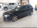 Audi A3 2.0 Tdi Premium WAUKJAFM2CA075980 снимка