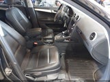 Audi A3 2.0 Tdi Premium WAUKJAFM2CA075980 снимка