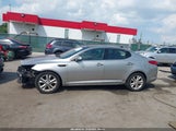 KIA OPTIMA EX 5XXGN4A79DG171207 fotografie