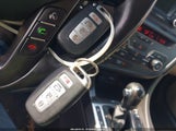 KIA OPTIMA EX 5XXGN4A79DG171207 снимка