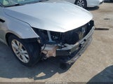 KIA OPTIMA EX 5XXGN4A79DG171207 fotografie