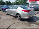 KIA OPTIMA EX 5XXGN4A79DG171207 снимка