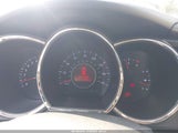 KIA OPTIMA EX 5XXGN4A79DG171207 снимка