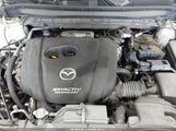Mazda Cx-5 Sport JM3KFBBM7K0686986 снимка