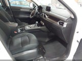 Mazda Cx-5 Sport JM3KFBBM7K0686986 снимка