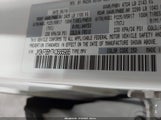 Mazda Cx-5 Sport JM3KFBBM7K0686986 снимка