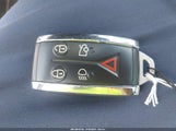 Jaguar Xk SAJWA4FB7FLB55728 photo