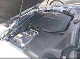Jaguar Xk SAJWA4FB7FLB55728 fotografie