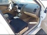 Nissan Altima 2.5 S 1N4AL2AP3BN499679 снимка