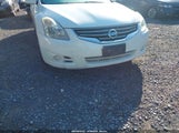 Nissan Altima 2.5 S 1N4AL2AP3BN499679 снимка