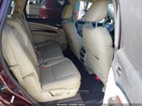Acura Mdx Technology Entertainment Packages/Technology, Entertainment Acurawatch Plus Packages 5FRYD4H62GB014967 photo