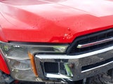 Ford F-150 Xlt 1FTEW1C50JFB87479 снимка