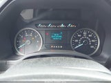 Ford F-150 Xlt 1FTEW1C50JFB87479 снимка