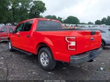Ford F-150 Xlt 1FTEW1C50JFB87479 снимка