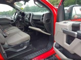 Ford F-150 Xlt 1FTEW1C50JFB87479 снимка