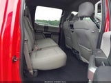 Ford F-150 Xlt 1FTEW1C50JFB87479 снимка