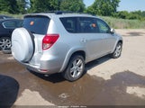 TOYOTA RAV4 SPORT JTMBD32V976036025 photo