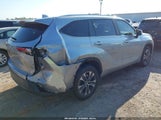 Toyota Highlander Xle 5TDKDRAH0PS042973 снимка