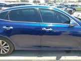 Kia Optima Lx 5XXGT4L34KG316960 photo