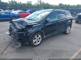 Ford Escape Se 1FMCU9GXXEUB04967 снимка