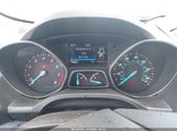 Ford Escape Se 1FMCU9GXXEUB04967 снимка