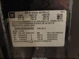 Chevrolet Traverse 2Lt 1GNKRJED2BJ385050 снимка