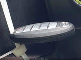 Nissan Armada Sv JN8AY2ND1H9011105 снимка