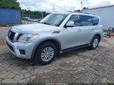 Nissan Armada Sv JN8AY2ND1H9011105 снимка