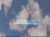 Nissan Armada Sv JN8AY2ND1H9011105 снимка