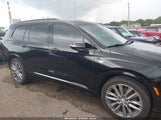 Cadillac Xt6 Awd Sport 1GYKPGRS4LZ103854 снимка