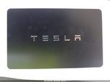 Tesla Model 3 Performance All-Wheel Drive 5YJ3E1ET1RF821629 снимка