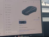 Miniaturka zdjęcia 7