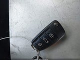 Audi A3 Premium Plus 40 Tfsi Front-Wheel Drive S Tronic WAUCUGFF7LA055255 снимка