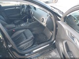 Audi A3 Premium Plus 40 Tfsi Front-Wheel Drive S Tronic WAUCUGFF7LA055255 снимка