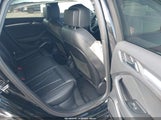 Audi A3 Premium Plus 40 Tfsi Front-Wheel Drive S Tronic WAUCUGFF7LA055255 снимка