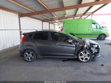 Ford Fiesta St 3FADP4GX3GM167571 снимка