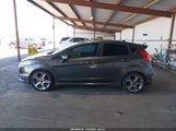 Ford Fiesta St 3FADP4GX3GM167571 снимка