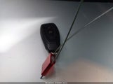 Ford Fiesta St 3FADP4GX3GM167571 снимка