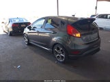 Ford Fiesta St 3FADP4GX3GM167571 снимка