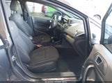 Ford Fiesta St 3FADP4GX3GM167571 снимка