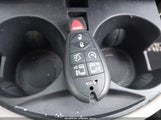 Dodge Grand Caravan Se 2C4RDGBG2ER162501 снимка