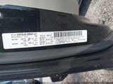 Dodge Grand Caravan Se 2C4RDGBG2ER162501 снимка