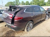 Buick Enclave Premium 5GAEVBKW8JJ190566 снимка