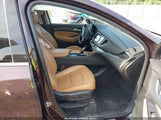 Buick Enclave Premium 5GAEVBKW8JJ190566 снимка